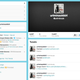 Illustration for article titled North Koreas Twitter and Flickr Accounts Have Been Hacked